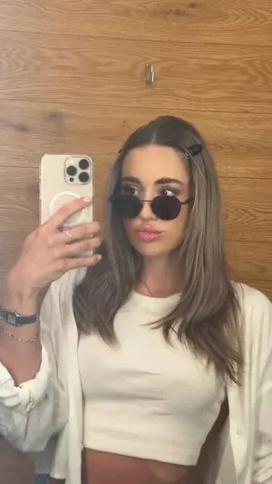 Noemi Demeter OnlyFans Leaked Free Thumbnail Picture - #ADz97F4Qfw