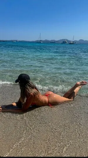 Noemi Demeter OnlyFans Leaked Free Thumbnail Picture - #LfPmHbekOw