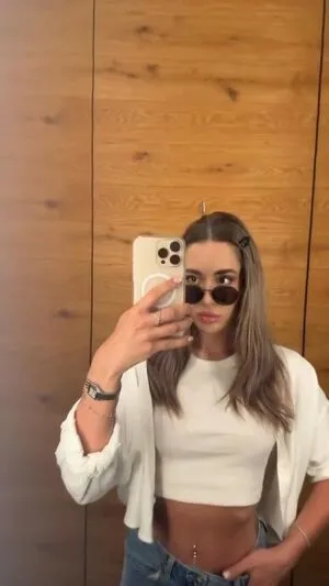 Noemi Demeter OnlyFans Leaked Free Thumbnail Picture - #XUrx7wBOUb