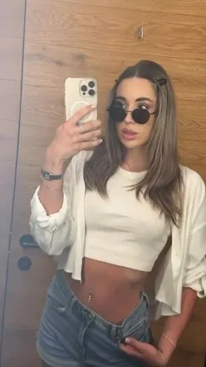 Noemi Demeter OnlyFans Leaked Free Thumbnail Picture - #aPBUhcvYX7