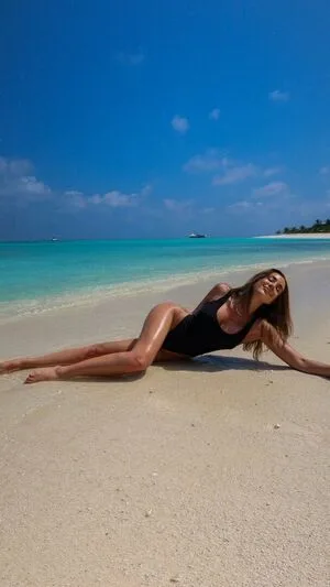 Noemi Demeter OnlyFans Leaked Free Thumbnail Picture - #x8MZhbvlns