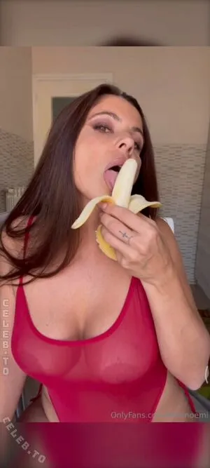 Noemi Frere OnlyFans Leaked Free Thumbnail Picture - #DBAc9uK6x0