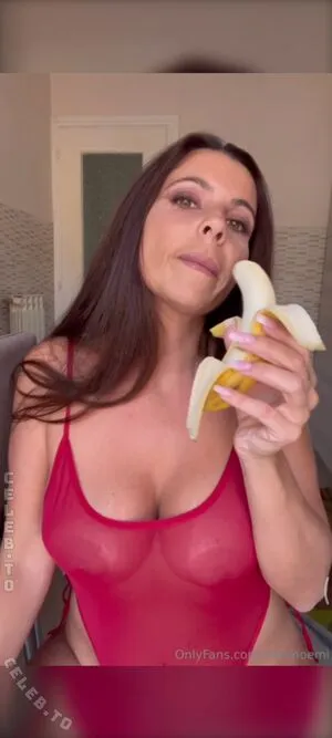 Noemi Frere OnlyFans Leaked Free Thumbnail Picture - #DHQSnBk7mL