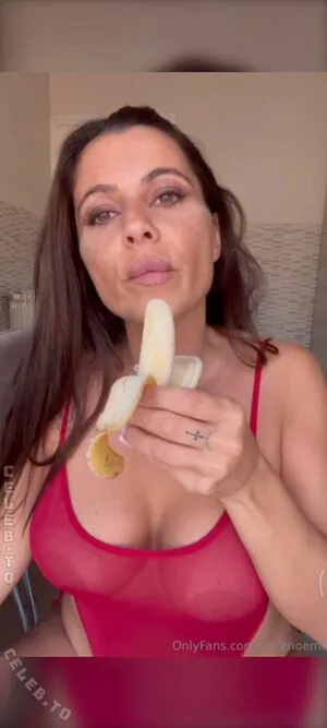 Noemi Frere OnlyFans Leaked Free Thumbnail Picture - #fqgLSRWkCQ