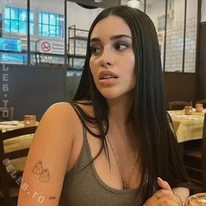 Noemi Guarneri OnlyFans Leaked Free Thumbnail Picture - #95WuCDlnZC