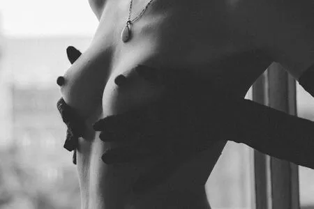 Noemi Kovacs OnlyFans Leaked Free Thumbnail Picture - #1uTG1PYtoa