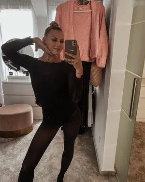 Noemi Peschel OnlyFans Leaked Free Thumbnail Picture - #3eVxv9DhTV