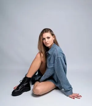 Noemi Peschel OnlyFans Leaked Free Thumbnail Picture - #48m6pXeS8J