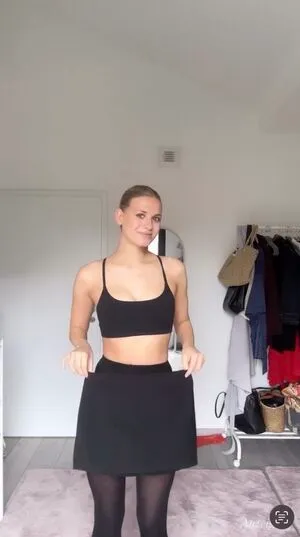 Noemi Peschel OnlyFans Leaked Free Thumbnail Picture - #66lW1A1rHH