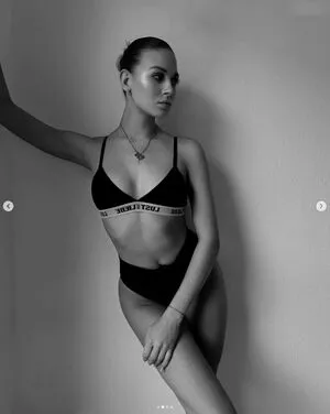 Noemi Peschel OnlyFans Leaked Free Thumbnail Picture - #6FXdjiq7nW