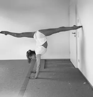 Noemi Peschel OnlyFans Leaked Free Thumbnail Picture - #6RcWsrQKSE