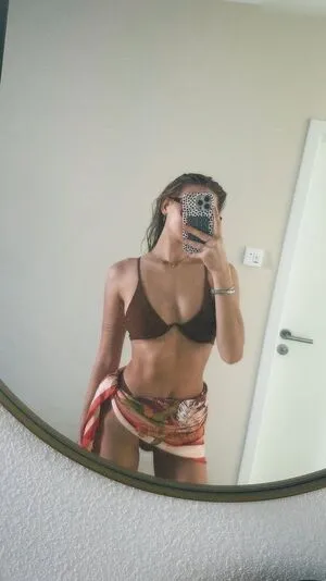 Noemi Peschel OnlyFans Leaked Free Thumbnail Picture - #6hTGR5GgFL