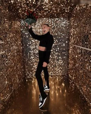 Noemi Peschel OnlyFans Leaked Free Thumbnail Picture - #7Bpa3sRfd7