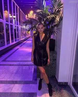 Noemi Peschel OnlyFans Leaked Free Thumbnail Picture - #7PcpZ1ni8q