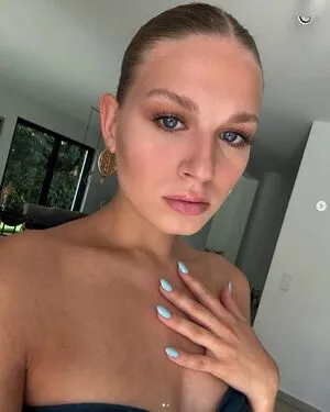 Noemi Peschel OnlyFans Leaked Free Thumbnail Picture - #7ZTgPnScbm
