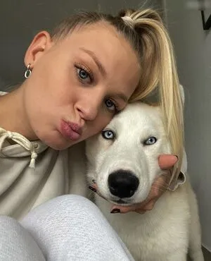 Noemi Peschel OnlyFans Leaked Free Thumbnail Picture - #9GgRxNbigj