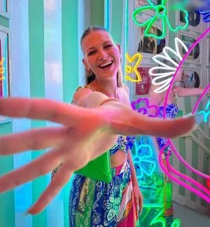 Noemi Peschel OnlyFans Leaked Free Thumbnail Picture - #ANeKFxZRva