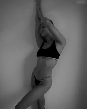 Noemi Peschel OnlyFans Leaked Free Thumbnail Picture - #AT0AwaHkph