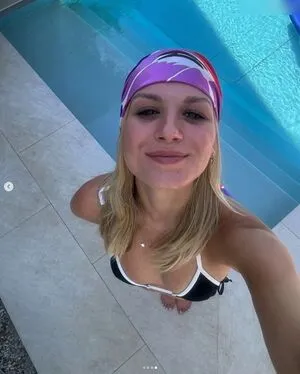 Noemi Peschel OnlyFans Leaked Free Thumbnail Picture - #AlLygDYsNd