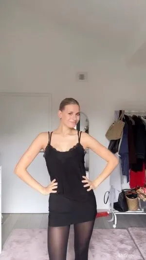 Noemi Peschel OnlyFans Leaked Free Thumbnail Picture - #AvEBhT2h1h