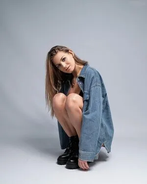 Noemi Peschel OnlyFans Leaked Free Thumbnail Picture - #DCRyXREzfF