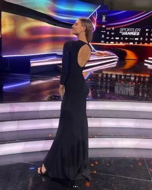 Noemi Peschel OnlyFans Leaked Free Thumbnail Picture - #FzlepXiG8R