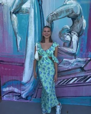 Noemi Peschel OnlyFans Leaked Free Thumbnail Picture - #GS9OJahJ1f