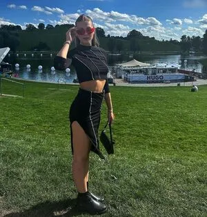 Noemi Peschel OnlyFans Leaked Free Thumbnail Picture - #HK1QZY4HE4