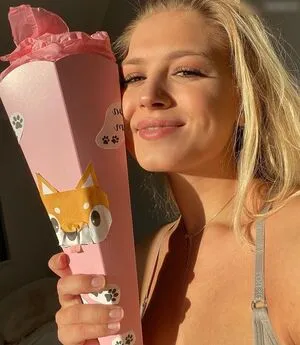Noemi Peschel OnlyFans Leaked Free Thumbnail Picture - #HjrI9X2Vx3