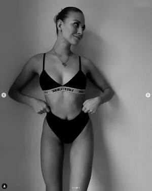 Noemi Peschel OnlyFans Leaked Free Thumbnail Picture - #HrDXSXr88Y