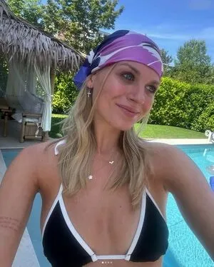 Noemi Peschel OnlyFans Leaked Free Thumbnail Picture - #IWvBll1h0x