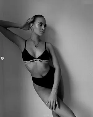 Noemi Peschel OnlyFans Leaked Free Thumbnail Picture - #IhxGLWflFj