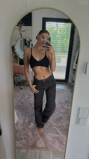 Noemi Peschel OnlyFans Leaked Free Thumbnail Picture - #J1tLxfaDfW