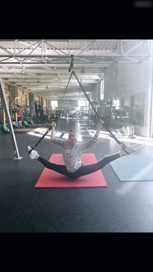 Noemi Peschel OnlyFans Leaked Free Thumbnail Picture - #JWvcZjOETt