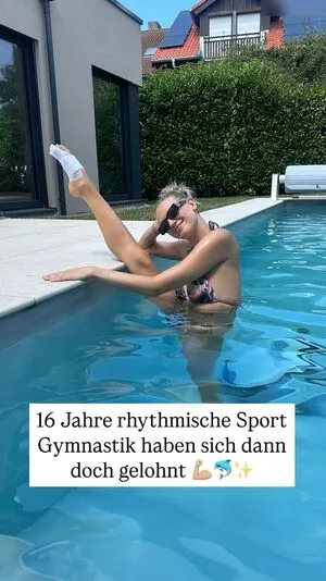 Noemi Peschel OnlyFans Leaked Free Thumbnail Picture - #KghFIxT9rO