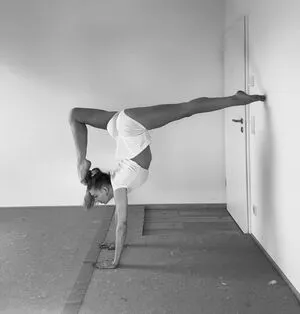 Noemi Peschel OnlyFans Leaked Free Thumbnail Picture - #NHVY94t7Fw