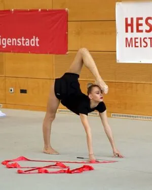 Noemi Peschel OnlyFans Leaked Free Thumbnail Picture - #REachYBG2U