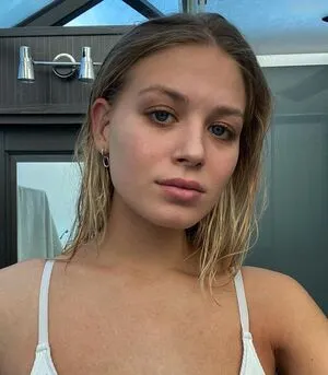 Noemi Peschel OnlyFans Leaked Free Thumbnail Picture - #WDoiLjVY8e