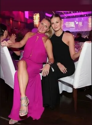 Noemi Peschel OnlyFans Leaked Free Thumbnail Picture - #X1RX0OcrgC