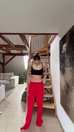 Noemi Peschel OnlyFans Leaked Free Thumbnail Picture - #bKxhWDYHi3