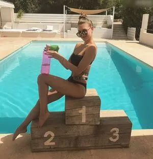 Noemi Peschel OnlyFans Leaked Free Thumbnail Picture - #cDYn8z77g9