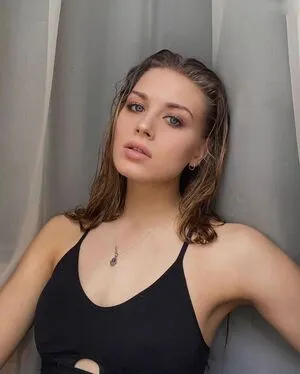 Noemi Peschel OnlyFans Leaked Free Thumbnail Picture - #ffUCVHIV1o