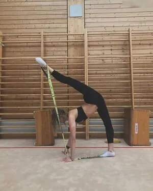 Noemi Peschel OnlyFans Leaked Free Thumbnail Picture - #he5Ev7YAGU