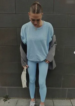 Noemi Peschel OnlyFans Leaked Free Thumbnail Picture - #iJ2Jn2boPg