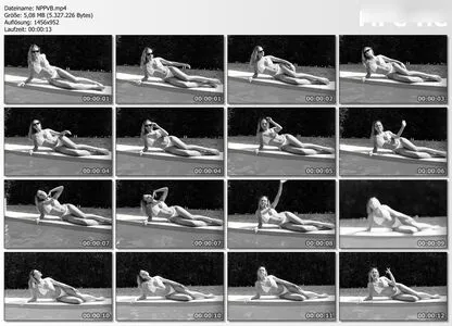 Noemi Peschel OnlyFans Leaked Free Thumbnail Picture - #iSCtMVHcvi