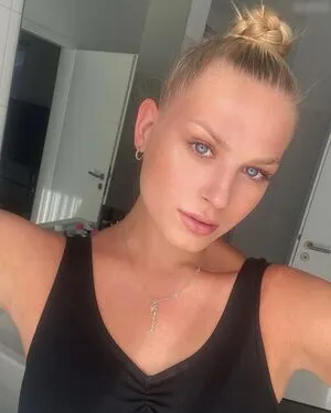 Noemi Peschel OnlyFans Leaked Free Thumbnail Picture - #jntfKmFuaz