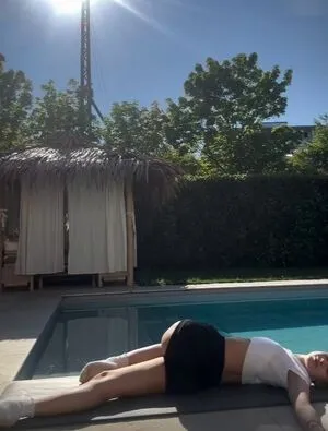 Noemi Peschel OnlyFans Leaked Free Thumbnail Picture - #jsHbCKnnKs