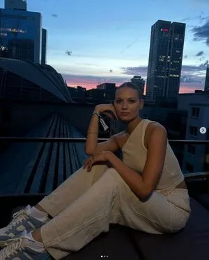 Noemi Peschel OnlyFans Leaked Free Thumbnail Picture - #m4bOCL50lZ