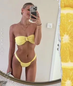 Noemi Peschel OnlyFans Leaked Free Thumbnail Picture - #n6OgXQIgQR