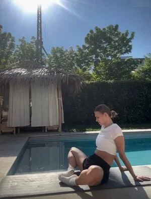 Noemi Peschel OnlyFans Leaked Free Thumbnail Picture - #nCoxA54EgX